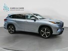 Toyota Highlander 2.5 Executive WE5C445 - 6