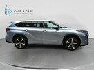 Toyota Highlander 2.5 Executive WE5C445 - 7