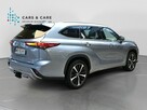 Toyota Highlander 2.5 Executive WE5C445 - 10