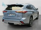 Toyota Highlander 2.5 Executive WE5C445 - 11