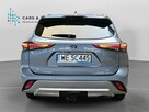 Toyota Highlander 2.5 Executive WE5C445 - 12