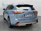 Toyota Highlander 2.5 Executive WE5C445 - 13