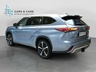 Toyota Highlander 2.5 Executive WE5C445 - 14