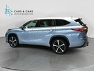 Toyota Highlander 2.5 Executive WE5C445 - 15