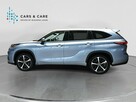 Toyota Highlander 2.5 Executive WE5C445 - 16