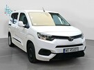 Toyota Proace City Verso 1.5 D-4D Business WE4S601 - 4