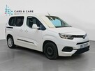 Toyota Proace City Verso 1.5 D-4D Business WE4S601 - 5