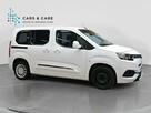 Toyota Proace City Verso 1.5 D-4D Business WE4S601 - 6