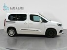 Toyota Proace City Verso 1.5 D-4D Business WE4S601 - 7