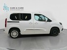 Toyota Proace City Verso 1.5 D-4D Business WE4S601 - 8