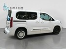 Toyota Proace City Verso 1.5 D-4D Business WE4S601 - 9