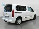 Toyota Proace City Verso 1.5 D-4D Business WE4S601 - 10