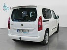 Toyota Proace City Verso 1.5 D-4D Business WE4S601 - 11
