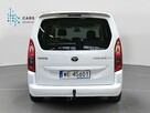 Toyota Proace City Verso 1.5 D-4D Business WE4S601 - 12