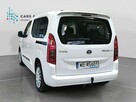 Toyota Proace City Verso 1.5 D-4D Business WE4S601 - 13