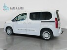 Toyota Proace City Verso 1.5 D-4D Business WE4S601 - 15