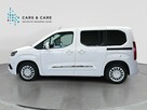 Toyota Proace City Verso 1.5 D-4D Business WE4S601 - 16