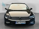 Volkswagen Passat 2.0 TDI EVO Essence DSG WE5S314 - 3