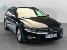 Volkswagen Passat 2.0 TDI EVO Essence DSG WE5S314 - 4