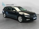 Volkswagen Passat 2.0 TDI EVO Essence DSG WE5S314 - 5