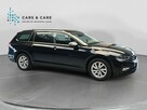 Volkswagen Passat 2.0 TDI EVO Essence DSG WE5S314 - 6