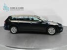 Volkswagen Passat 2.0 TDI EVO Essence DSG WE5S314 - 7