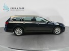 Volkswagen Passat 2.0 TDI EVO Essence DSG WE5S314 - 8