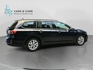 Volkswagen Passat 2.0 TDI EVO Essence DSG WE5S314 - 9