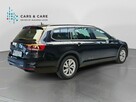 Volkswagen Passat 2.0 TDI EVO Essence DSG WE5S314 - 10