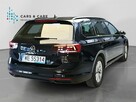 Volkswagen Passat 2.0 TDI EVO Essence DSG WE5S314 - 11