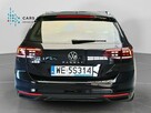 Volkswagen Passat 2.0 TDI EVO Essence DSG WE5S314 - 12