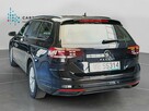 Volkswagen Passat 2.0 TDI EVO Essence DSG WE5S314 - 13