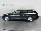 Volkswagen Passat 2.0 TDI EVO Essence DSG WE5S314 - 16
