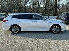 Kia Optima 1.7 CRDI L DCT! Salon Polska ! Kamera! Carplay! VAT 23%! - 2