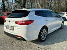 Kia Optima 1.7 CRDI L DCT! Salon Polska ! Kamera! Carplay! VAT 23%! - 3