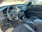 Kia Optima 1.7 CRDI L DCT! Salon Polska ! Kamera! Carplay! VAT 23%! - 9