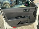 Kia Optima 1.7 CRDI L DCT! Salon Polska ! Kamera! Carplay! VAT 23%! - 10