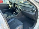 Kia Optima 1.7 CRDI L DCT! Salon Polska ! Kamera! Carplay! VAT 23%! - 14