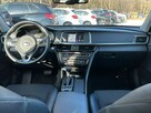 Kia Optima 1.7 CRDI L DCT! Salon Polska ! Kamera! Carplay! VAT 23%! - 15