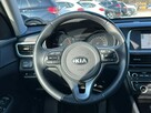 Kia Optima 1.7 CRDI L DCT! Salon Polska ! Kamera! Carplay! VAT 23%! - 16
