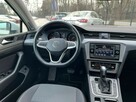 Volkswagen Passat 2.0TDI 150kM! DSG! Salon Polska ! I właściciel! Serwis ASO ! - 2