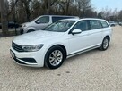 Volkswagen Passat 2.0TDI 150kM! DSG! Salon Polska ! I właściciel! Serwis ASO ! - 3