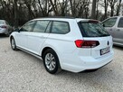 Volkswagen Passat 2.0TDI 150kM! DSG! Salon Polska ! I właściciel! Serwis ASO ! - 4