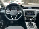 Volkswagen Passat 2.0TDI 150kM! DSG! Salon Polska ! I właściciel! Serwis ASO ! - 5