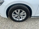 Volkswagen Passat 2.0TDI 150kM! DSG! Salon Polska ! I właściciel! Serwis ASO ! - 6