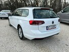 Volkswagen Passat 2.0TDI 150kM! DSG! Salon Polska ! I właściciel! Serwis ASO ! - 7