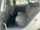 Volkswagen Passat 2.0TDI 150kM! DSG! Salon Polska ! I właściciel! Serwis ASO ! - 8