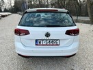 Volkswagen Passat 2.0TDI 150kM! DSG! Salon Polska ! I właściciel! Serwis ASO ! - 9