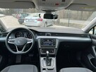 Volkswagen Passat 2.0TDI 150kM! DSG! Salon Polska ! I właściciel! Serwis ASO ! - 10
