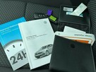 Volkswagen Passat 2.0TDI 150kM! DSG! Salon Polska ! I właściciel! Serwis ASO ! - 12